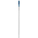 BOSCH EXPERT Self Cut Speed pljosnata burgija od 13 x 400 mm - Burgija glodalica Expert SelfCut Speed (2608900341) Madras doo Beograd Madras doo Beograd