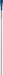 BOSCH EXPERT Self Cut Speed pljosnata burgija od 14 x 400 mm - Burgija glodalica Expert SelfCut Speed (2608900342) Madras doo Beograd Madras doo Beograd