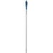 BOSCH EXPERT Self Cut Speed pljosnata burgija od 14 x 400 mm - Burgija glodalica Expert SelfCut Speed (2608900342) Madras doo Beograd Madras doo Beograd