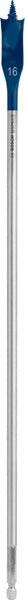 BOSCH EXPERT Self Cut Speed pljosnata burgija od 16 x 400 mm - Burgija glodalica Expert SelfCut Speed (2608900343) Madras doo Beograd Madras doo Beograd