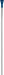 BOSCH EXPERT Self Cut Speed pljosnata burgija od 16 x 400 mm - Burgija glodalica Expert SelfCut Speed (2608900343) Madras doo Beograd Madras doo Beograd