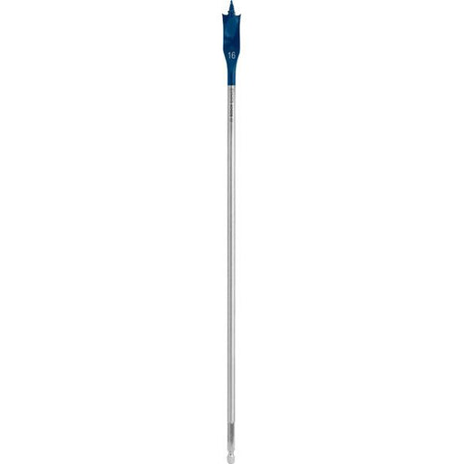 BOSCH EXPERT Self Cut Speed pljosnata burgija od 16 x 400 mm - Burgija glodalica Expert SelfCut Speed (2608900343) Madras doo Beograd Madras doo Beograd