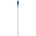 BOSCH EXPERT Self Cut Speed pljosnata burgija od 16 x 400 mm - Burgija glodalica Expert SelfCut Speed (2608900343) Madras doo Beograd Madras doo Beograd
