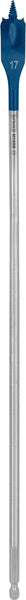 BOSCH EXPERT Self Cut Speed pljosnata burgija od 17 x 400 mm - Burgija glodalica Expert SelfCut Speed (2608900344) Madras doo Beograd Madras doo Beograd