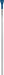 BOSCH EXPERT Self Cut Speed pljosnata burgija od 17 x 400 mm - Burgija glodalica Expert SelfCut Speed (2608900344) Madras doo Beograd Madras doo Beograd