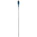 BOSCH EXPERT Self Cut Speed pljosnata burgija od 17 x 400 mm - Burgija glodalica Expert SelfCut Speed (2608900344) Madras doo Beograd Madras doo Beograd