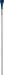 BOSCH EXPERT Self Cut Speed pljosnata burgija od 18 x 400 mm - Burgija glodalica Expert SelfCut Speed (2608900345) Madras doo Beograd Madras doo Beograd