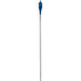 BOSCH EXPERT Self Cut Speed pljosnata burgija od 18 x 400 mm - Burgija glodalica Expert SelfCut Speed (2608900345) Madras doo Beograd Madras doo Beograd