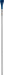 BOSCH EXPERT Self Cut Speed pljosnata burgija od 19 x 400 mm - Burgija glodalica Expert SelfCut Speed (2608900346) Madras doo Beograd Madras doo Beograd
