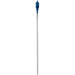 BOSCH EXPERT Self Cut Speed pljosnata burgija od 19 x 400 mm - Burgija glodalica Expert SelfCut Speed (2608900346) Madras doo Beograd Madras doo Beograd