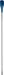 BOSCH EXPERT Self Cut Speed pljosnata burgija od 20 x 400 mm - Burgija glodalica Expert SelfCut Speed (2608900347) Madras doo Beograd Madras doo Beograd