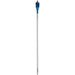 BOSCH EXPERT Self Cut Speed pljosnata burgija od 20 x 400 mm - Burgija glodalica Expert SelfCut Speed (2608900347) Madras doo Beograd Madras doo Beograd