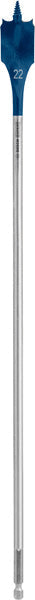 BOSCH EXPERT Self Cut Speed pljosnata burgija od 22 x 400 mm - Burgija glodalica Expert SelfCut Speed (2608900348) Madras doo Beograd Madras doo Beograd