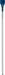 BOSCH EXPERT Self Cut Speed pljosnata burgija od 22 x 400 mm - Burgija glodalica Expert SelfCut Speed (2608900348) Madras doo Beograd Madras doo Beograd