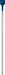 BOSCH EXPERT Self Cut Speed pljosnata burgija od 24 x 400 mm - Burgija glodalica Expert SelfCut Speed (2608900349) Madras doo Beograd Madras doo Beograd