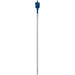 BOSCH EXPERT Self Cut Speed pljosnata burgija od 24 x 400 mm - Burgija glodalica Expert SelfCut Speed (2608900349) Madras doo Beograd Madras doo Beograd