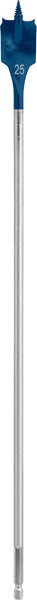 BOSCH EXPERT Self Cut Speed pljosnata burgija od 25 x 400 mm - Burgija glodalica Expert SelfCut Speed (2608900350) Madras doo Beograd Madras doo Beograd