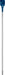 BOSCH EXPERT Self Cut Speed pljosnata burgija od 25 x 400 mm - Burgija glodalica Expert SelfCut Speed (2608900350) Madras doo Beograd Madras doo Beograd