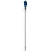 BOSCH EXPERT Self Cut Speed pljosnata burgija od 25 x 400 mm - Burgija glodalica Expert SelfCut Speed (2608900350) Madras doo Beograd Madras doo Beograd