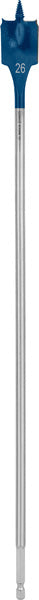 BOSCH EXPERT Self Cut Speed pljosnata burgija od 26 x 400 mm - Burgija glodalica Expert SelfCut Speed (2608900351) Madras doo Beograd Madras doo Beograd