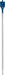 BOSCH EXPERT Self Cut Speed pljosnata burgija od 26 x 400 mm - Burgija glodalica Expert SelfCut Speed (2608900351) Madras doo Beograd Madras doo Beograd