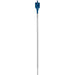 BOSCH EXPERT Self Cut Speed pljosnata burgija od 26 x 400 mm - Burgija glodalica Expert SelfCut Speed (2608900351) Madras doo Beograd Madras doo Beograd