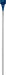 BOSCH EXPERT Self Cut Speed pljosnata burgija od 28 x 400 mm - Burgija glodalica Expert SelfCut Speed (2608900352) Madras doo Beograd Madras doo Beograd