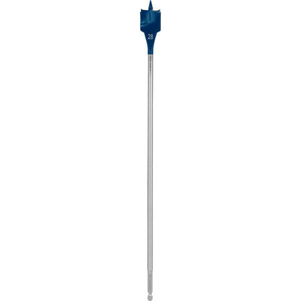 BOSCH EXPERT Self Cut Speed pljosnata burgija od 28 x 400 mm - Burgija glodalica Expert SelfCut Speed (2608900352) Madras doo Beograd Madras doo Beograd