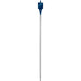 BOSCH EXPERT Self Cut Speed pljosnata burgija od 28 x 400 mm - Burgija glodalica Expert SelfCut Speed (2608900352) Madras doo Beograd Madras doo Beograd
