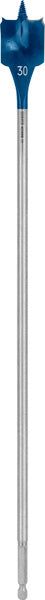 BOSCH EXPERT Self Cut Speed pljosnata burgija od 30 x 400 mm - Burgija glodalica Expert SelfCut Speed (2608900353) Madras doo Beograd Madras doo Beograd