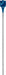BOSCH EXPERT Self Cut Speed pljosnata burgija od 30 x 400 mm - Burgija glodalica Expert SelfCut Speed (2608900353) Madras doo Beograd Madras doo Beograd