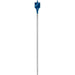 BOSCH EXPERT Self Cut Speed pljosnata burgija od 30 x 400 mm - Burgija glodalica Expert SelfCut Speed (2608900353) Madras doo Beograd Madras doo Beograd