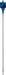 BOSCH EXPERT Self Cut Speed pljosnata burgija od 32 x 400 mm - Burgija glodalica Expert SelfCut Speed (2608900354) Madras doo Beograd Madras doo Beograd