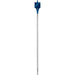 BOSCH EXPERT Self Cut Speed pljosnata burgija od 32 x 400 mm - Burgija glodalica Expert SelfCut Speed (2608900354) Madras doo Beograd Madras doo Beograd