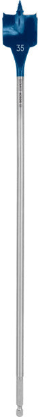 BOSCH EXPERT Self Cut Speed pljosnata burgija od 35 x 400 mm - Burgija glodalica Expert SelfCut Speed (2608900355) Madras doo Beograd Madras doo Beograd