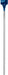 BOSCH EXPERT Self Cut Speed pljosnata burgija od 35 x 400 mm - Burgija glodalica Expert SelfCut Speed (2608900355) Madras doo Beograd Madras doo Beograd