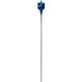 BOSCH EXPERT Self Cut Speed pljosnata burgija od 35 x 400 mm - Burgija glodalica Expert SelfCut Speed (2608900355) Madras doo Beograd Madras doo Beograd