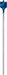 BOSCH EXPERT Self Cut Speed pljosnata burgija od 36 x 400 mm - Burgija glodalica Expert SelfCut Speed (2608900356) Madras doo Beograd Madras doo Beograd