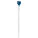 BOSCH EXPERT Self Cut Speed pljosnata burgija od 36 x 400 mm - Burgija glodalica Expert SelfCut Speed (2608900356) Madras doo Beograd Madras doo Beograd