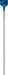 BOSCH EXPERT Self Cut Speed pljosnata burgija od 38 x 400 mm - Burgija glodalica Expert SelfCut Speed (2608900357) Madras doo Beograd Madras doo Beograd