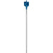 BOSCH EXPERT Self Cut Speed pljosnata burgija od 38 x 400 mm - Burgija glodalica Expert SelfCut Speed (2608900357) Madras doo Beograd Madras doo Beograd