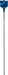 BOSCH EXPERT Self Cut Speed pljosnata burgija od 40 x 400 mm - Burgija glodalica Expert SelfCut Speed (2608900358) Madras doo Beograd Madras doo Beograd