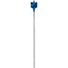 BOSCH EXPERT Self Cut Speed pljosnata burgija od 40 x 400 mm - Burgija glodalica Expert SelfCut Speed (2608900358) Madras doo Beograd Madras doo Beograd