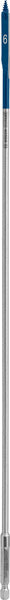 BOSCH EXPERT Self Cut Speed pljosnata burgija od 6 x 400 mm - Burgija glodalica Expert SelfCut Speed (2608900337) Madras doo Beograd Madras doo Beograd