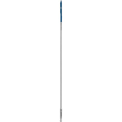 BOSCH EXPERT Self Cut Speed pljosnata burgija od 6 x 400 mm - Burgija glodalica Expert SelfCut Speed (2608900337) Madras doo Beograd Madras doo Beograd