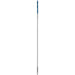 BOSCH EXPERT Self Cut Speed pljosnata burgija od 6 x 400 mm - Burgija glodalica Expert SelfCut Speed (2608900337) Madras doo Beograd Madras doo Beograd