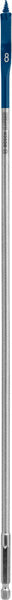BOSCH EXPERT Self Cut Speed pljosnata burgija od 8 x 400 mm - Burgija glodalica Expert SelfCut Speed (2608900338) Madras doo Beograd Madras doo Beograd