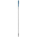 BOSCH EXPERT Self Cut Speed pljosnata burgija od 8 x 400 mm - Burgija glodalica Expert SelfCut Speed (2608900338) Madras doo Beograd Madras doo Beograd