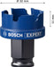 BOSCH EXPERT Sheet Metal Power Change Plus testera za otvore, 32×5 mm - Testera za otvore P SM T 32mm (2608901958) Madras doo Beograd Madras doo Beograd