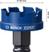 BOSCH EXPERT Sheet Metal Power Change Plus testera za otvore, 40×5 mm - Testera za otvore P SM T 40mm (2608901960) Madras doo Beograd Madras doo Beograd